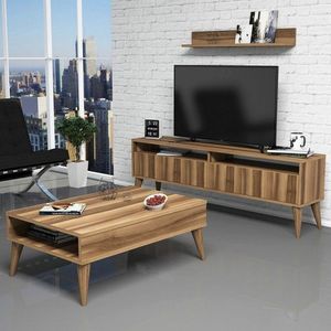 Set mobilier living, Hommy Craft, Best, PAL, Maro imagine