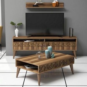 Set mobilier living, Hommy Craft, Line, PAL, Maro imagine