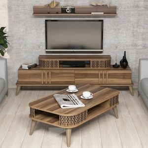 Set mobilier living, Hommy Craft, Eylül, PAL, Maro imagine