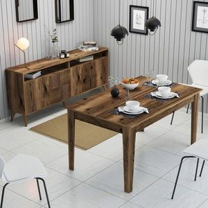 Set mobilier living, Hommy Craft, Milan 524, PAL, Maro imagine