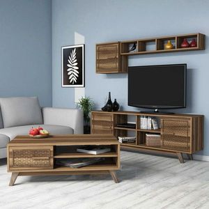 Set mobilier living, Hommy Craft, Ayla, PAL, Maro imagine