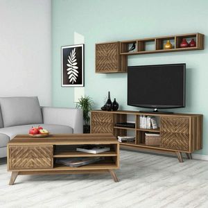 Set mobilier living, Hommy Craft, Inci, PAL, Maro imagine