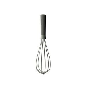 Tel BergHOFF, Leo Balance, 28 x 7 x 7 cm, nailon/silicon imagine