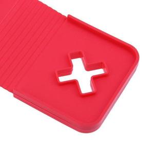 Forma din silicon pentru clatite si oua imagine