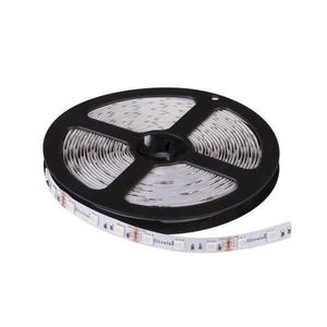 Banda Led USB pentru Iluminare Ambientala in Spatele Televizorului Backlight TV MyStyle White imagine