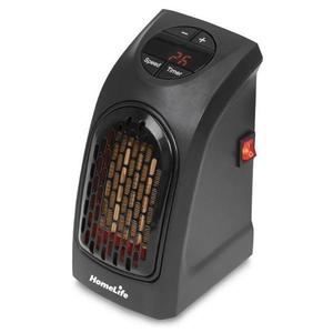 Aeroterma mini Fasta KLW-007A imagine