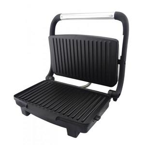 Gratar (panini maker) - electric - AFK Germania imagine