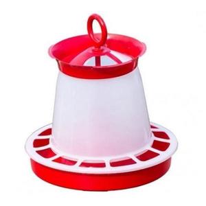 Hranitoare Universala Pest-x-Defend 5 L imagine