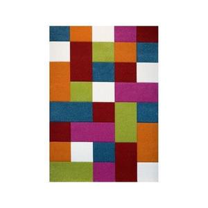 Covoare casa imagine