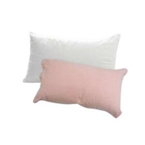 Perna + Fata de Perna Bioactiva Multifunctionala Rejuvinova Green 70 cm x 40 cm x 15 cm imagine