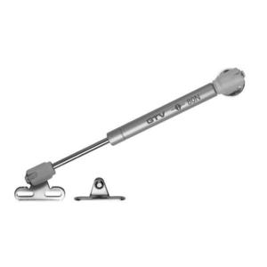 Piston gaz 150N - Maxdeco imagine