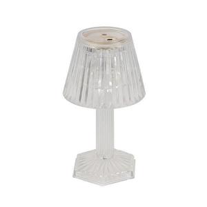 Lămpi cu baterii imagine