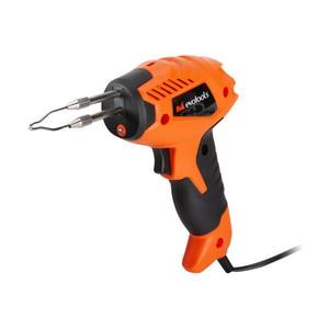 Pistol Electric pentru Lipit SG100 – 40W | EvoTools Standard imagine