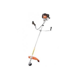 Motocoasa BC 520-1 Evotools, Putere 2.4 CP, 51.7 CC, 2 Timpi, 440 mm Diametru Max. Taiere, 1.2 L Benzina imagine