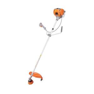 Motocoasă EvoTools BC 389 4T, 1.8 CP, 38.9cc, Motor 4T, Accesorii Incluse imagine