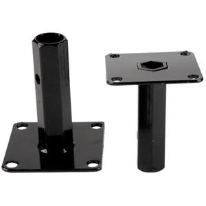 Manicot pentru Motosapa si Motocultor Evotools PLUS – Compatibilitate Universala, 2 Bucăți imagine