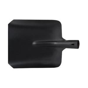 Lopată Tip C pentru Construcții și Grădină – Rezistență și Eficiență imagine