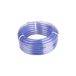 Furtun Gradina Transparent Evotools h10025, 1/2 imagine