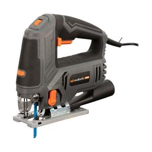 Fierăstrău Pendular cu Laser JS 850 – 850W, Ghidaj Laser, Talpă înclinabilă imagine