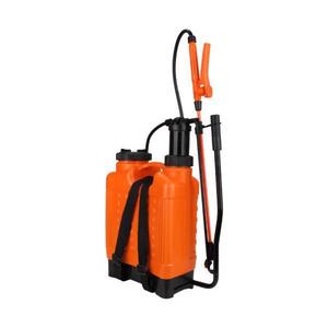 Pompa de stropit cu capacitate de 12 litri imagine