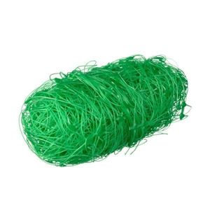 Plasa pentru sustinere plante [H]1.7M x [L]100 M - ochi 150x150mm. imagine