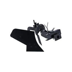 Plug Motocultivator Evotools PLUS pentru Ararea și Pregătirea Solului – Eficiență Ridicată, Materiale Durabile, Montaj Rapid imagine