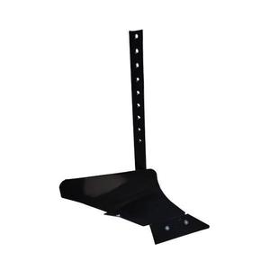 Plug Evotools pentru Motosapă și Motocultor H[mm]: 650 – Accesoriu Versatil pentru Lucrări Agricole Eficiente imagine