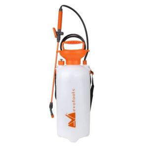 Pompa de stropit cilindrica 5 Litri imagine