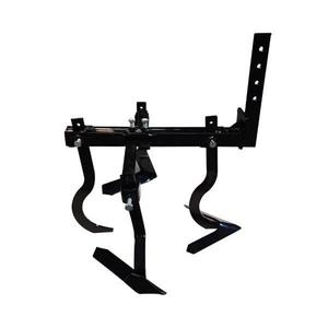 Prasitoare Evotools pentru Motosapa și Motocultor H[mm]: 650 - Ideala pentru Îndepărtarea Buruienilor și Afanarea Solului imagine