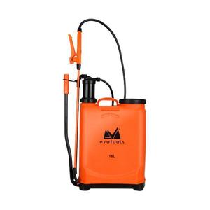 Pompa de stropit cu capacitate de 16 litri imagine