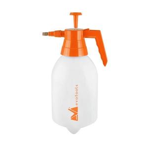 Pompa de stropit 1.5 Litri imagine