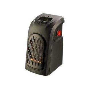Aeroterma portabila Handy Heater 400 W imagine