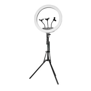 Lampa circulara Led K18 imagine