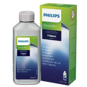 Decalcificator Philips Saeco CA6700/10 – Solutie de detartrare pentru espressoare, 250 ml imagine
