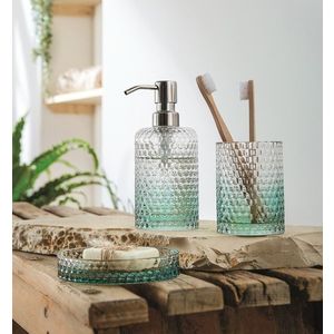 Accesorii baie imagine