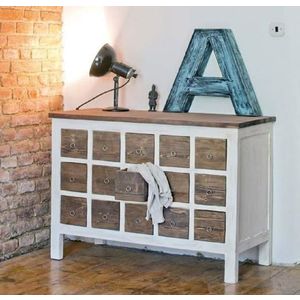 Autocolant Mobila / Lemn imagine