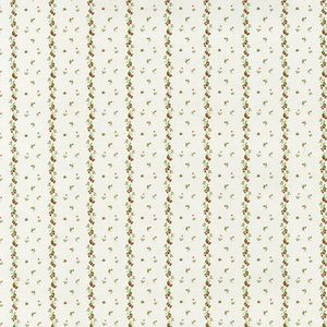 Autocolant Gekkofix model floral, multicolor, 45cmx15m imagine