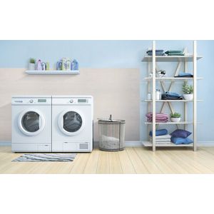 Tapet ceramic baie / bucatarie faianta, bej deschis, 67.5cmx1m, Cremona, d-c-Fix imagine