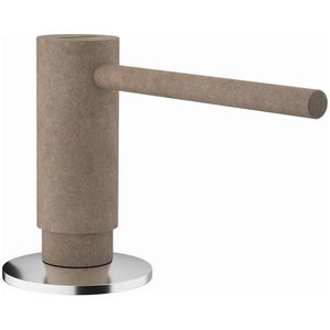 Dozator sapun Franke Active Oyster imagine