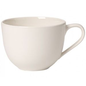 Ceasca pentru cafea Villeroy & Boch For Me Breakfast 0.23 litri imagine
