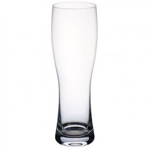 Pahar bere Villeroy & Boch Purismo Goblet 243mm 0 74 litri imagine