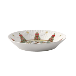 Bol Villeroy & Boch Toy\'s Fantasy Large Snowman imagine