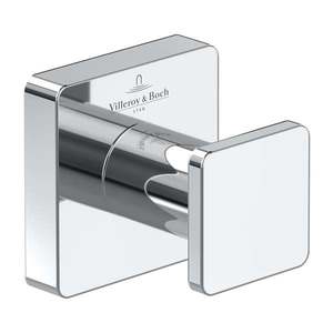 Cuier Villeroy & Boch Elements Striking crom imagine