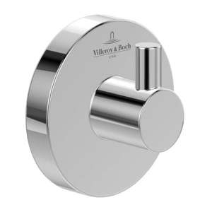 Cuier Villeroy & Boch Elements Tender crom imagine