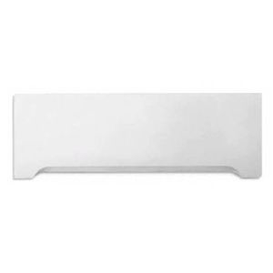 Panou frontal cada Ravak U 180 alb imagine