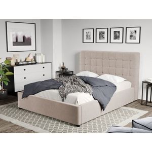 Pat tapitat Seul imagine