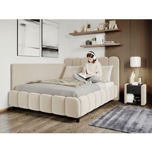 Coltare Fixe, Coltare imagine