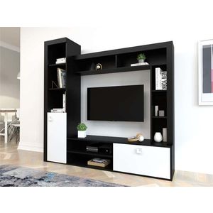 Mobila living imagine