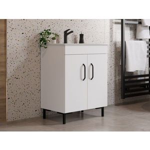 Masca Baie + Chiuveta Albio 650 imagine