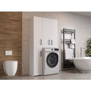 Dulap Masina de Spalat Albio 96cm imagine